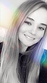 tkachuk.ir profile photo