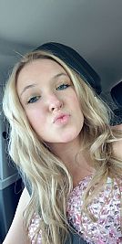 Sydneymaciok1 profile photo