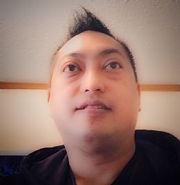 Awesomeness567 profile photo