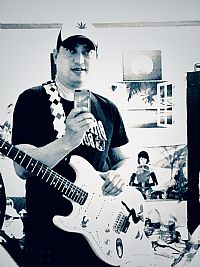 Awesomeness567 profile photo