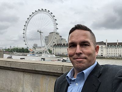 Armyguys1 profile photo