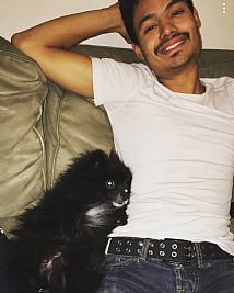 Alex117 profile photo