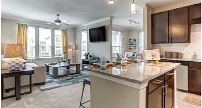 Michaelnacho profile photo