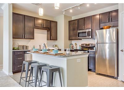 Michaelnacho profile photo