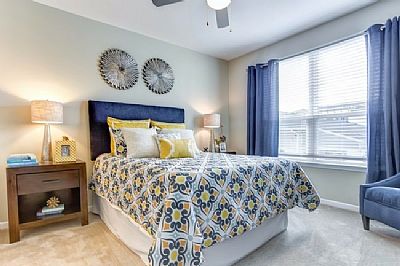 Michaelnacho profile photo