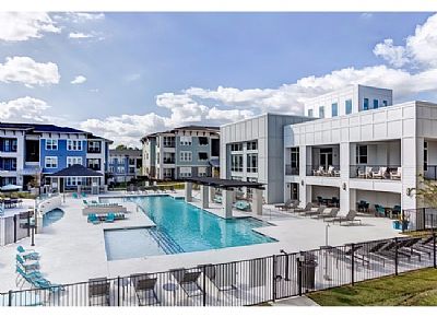 Michaelnacho profile photo