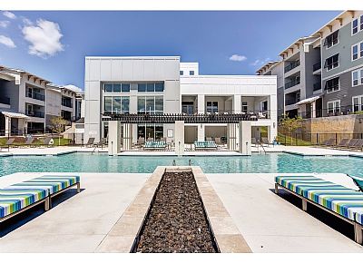 Michaelnacho profile photo