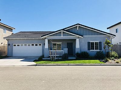 yalencontreras profile photo