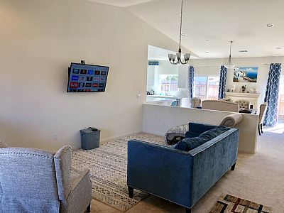 yalencontreras profile photo