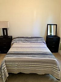 yalencontreras profile photo