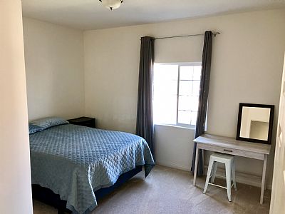 yalencontreras profile photo