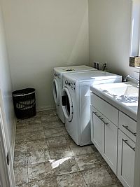 yalencontreras profile photo