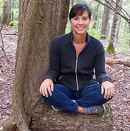 Lindy1 profile photo