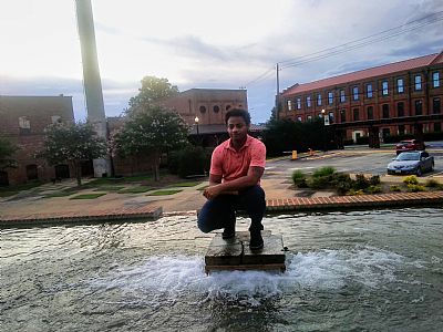 Adrianhutch profile photo