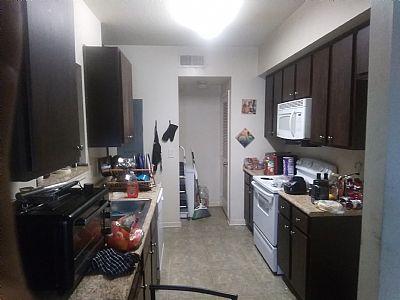 Adrianhutch profile photo