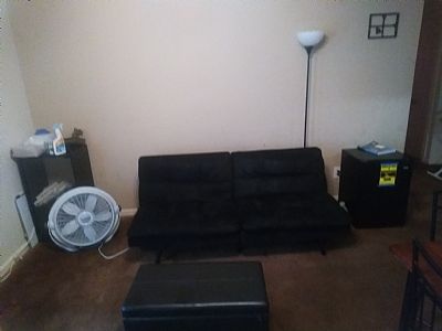 Adrianhutch profile photo