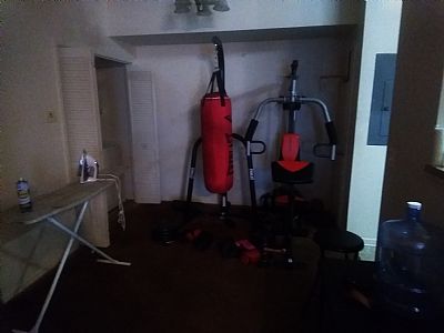 Adrianhutch profile photo