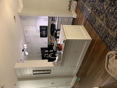 BrandyAck profile photo