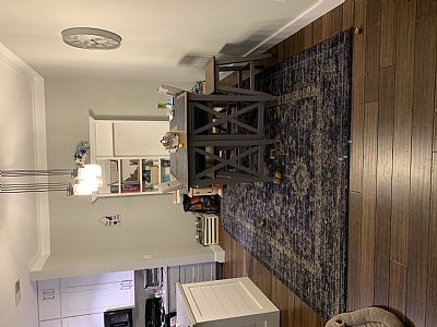 BrandyAck profile photo