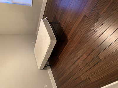 BrandyAck profile photo