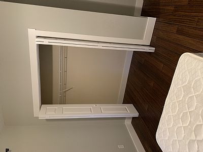 BrandyAck profile photo