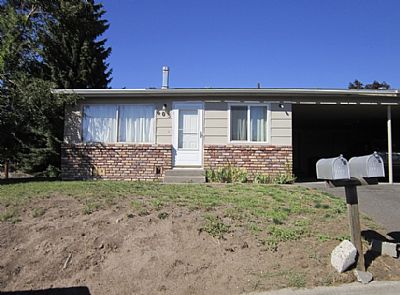 virginia_coop profile photo