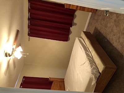 Mateomike81 profile photo