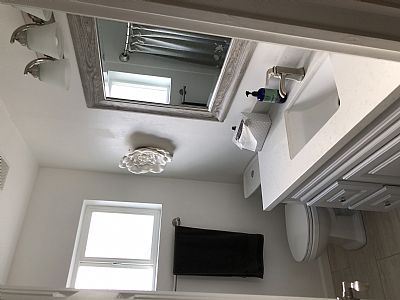 Mateomike81 profile photo