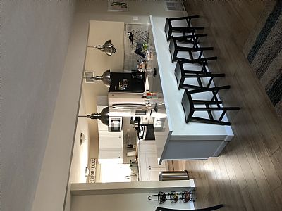 Mateomike81 profile photo