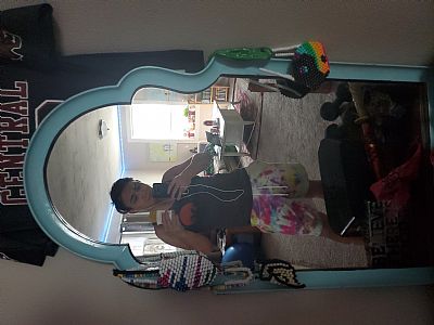 AlexBostwick profile photo