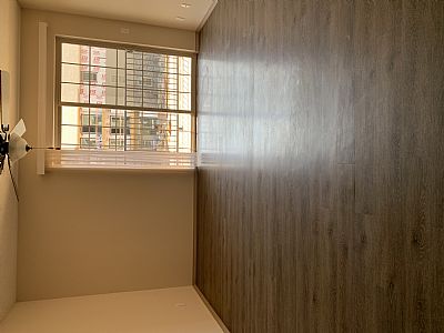 Castle131 profile photo