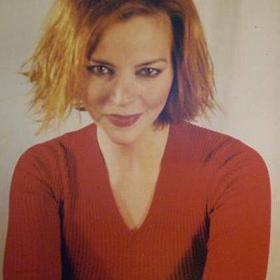 Cyndrella profile photo