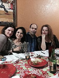 Cyndrella profile photo