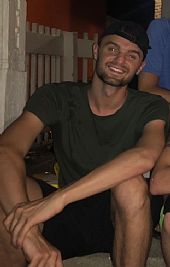 Tlombardo2000 profile photo