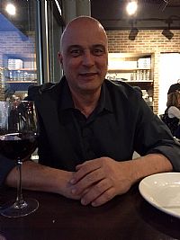 Takuan88 profile photo