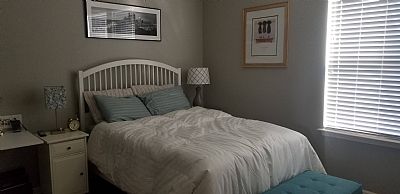 Takuan88 profile photo