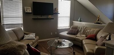 Takuan88 profile photo