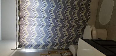 Takuan88 profile photo