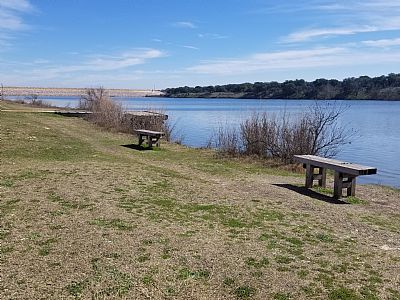 Takuan88 profile photo