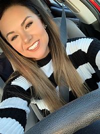 Hstoricks profile photo