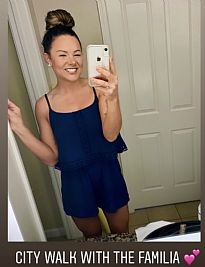 Hstoricks profile photo