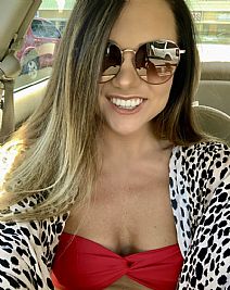 Hstoricks profile photo