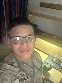 andyjimenez_21 profile photo