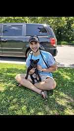 Jimmymiller99 profile photo