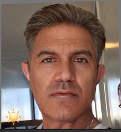 Joeyzic profile photo