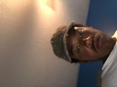 Ricor124 profile photo