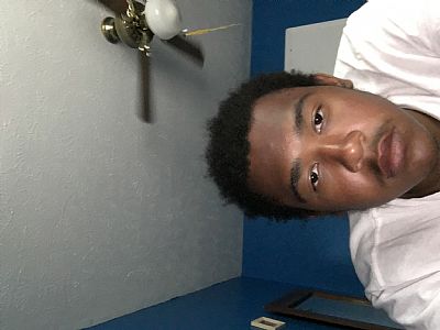 Ricor124 profile photo