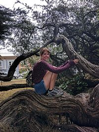 BiologyBabe93 profile photo