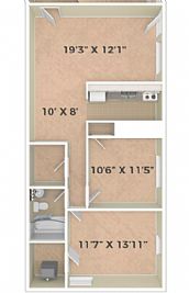 Linaalali profile photo