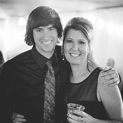 drewray622 profile photo